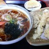 讃岐うどん 大将