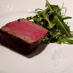 commedia - 言葉にできない位美味しかった。