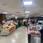 吉野鶏めし保存会 - 外観