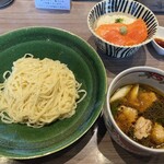 斗香庵 SHINKOTONI  - 