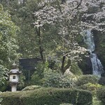 金沢犀川温泉 川端の湯宿 滝亭 - 