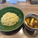 斗香庵 SHINKOTONI  - 
