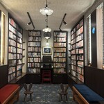 金沢犀川温泉 川端の湯宿 滝亭 - 