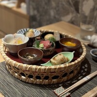 おでん すみ吉 - 