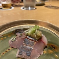 東京和食 りくう - 