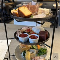 現代里山料理 ZEN HOUSE - 