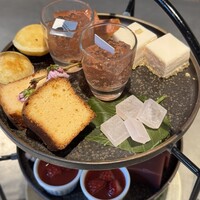 現代里山料理 ZEN HOUSE - 
