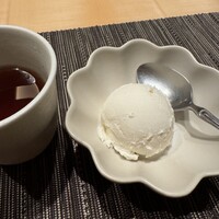 おでん すみ吉 - 