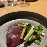 東京和食 りくう - 