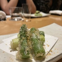 東京和食 りくう - 