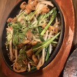 和洋遊食 たいよう - 