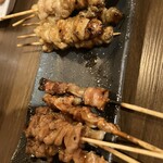 和洋遊食 たいよう - 