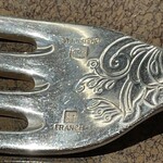 真白 - 肉のシルバー