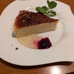 イタリアンダイニング ザサウス - 