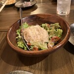 和洋遊食 たいよう - 