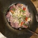 和洋遊食 たいよう - 