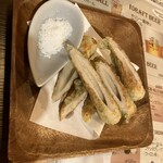 和洋遊食 たいよう - 