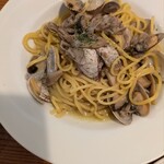 イタリアンダイニング ザサウス - 