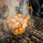 熊本ホルモン - 