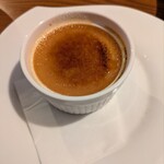 イタリアンダイニング ザサウス - 