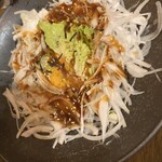 和洋遊食 たいよう - 
