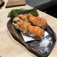 春吉くじら - 
