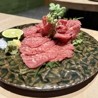 春吉くじら - 
