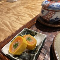 鰻う おか冨士 - 