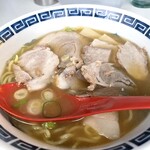 池田屋ごんちゃん - 
