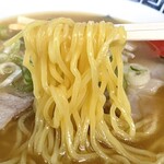 池田屋ごんちゃん - 