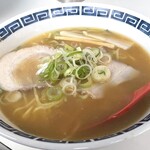 池田屋ごんちゃん - 