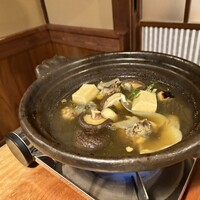 割烹 三長 渋谷 - 