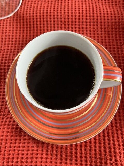 Dolls Coffee Ten photo 3