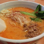 あっぱれ家 浜松向宿店 - 