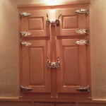 江戸前鮓 すし通 - 