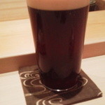 江戸前鮓 すし通 - 