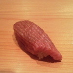 江戸前鮓 すし通 - 