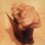 江戸前鮓 すし通 - 