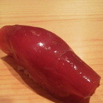 江戸前鮓 すし通 - 