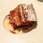 Le Relais Louis XIII - 