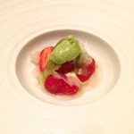 Le Relais Louis XIII - 