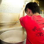 喜三郎 - 料理写真: