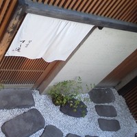 江戸前鮓 すし通 - 