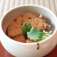 瓢亭 本店 - 