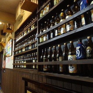 個室あり 児湯郡高鍋町でおすすめの居酒屋 ダイニングバーをご紹介 食べログ 個室あり 児湯郡高鍋町でおすすめの居酒屋 ダイニングバーをご紹介 食べログ