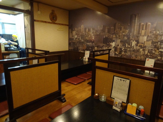 居酒屋むさし 高鍋 居酒屋 食べログ 居酒屋むさし 高鍋 居酒屋 食べログ