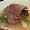 日本焼肉はせ川 表参道店