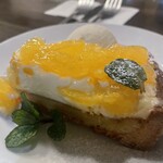 トレイントレイン - 