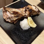海鮮居食屋 やっとこ - 