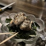 トレイントレイン - 